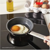 تصویر ماهیتابه ایکیا مدل IKEA 365+ 