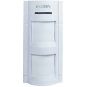 تصویر چشمی باسیم وزنی فضای باز ای هورن ihorn 