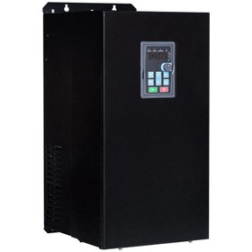 تصویر درایو سری vx40 توان 90kw 