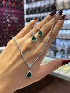 تصویر فروشگاه رضاگالری