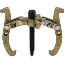 تصویر پولی کش مدل الفنت کد YPM-2SHAKH-SIZE3 