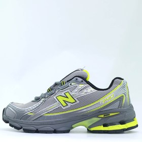 تصویر کفش رانینگ مردانه نیوبالانس مدل NewBalance 740TF 