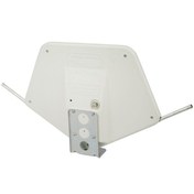 تصویر آنتن هوایی تیراژه مدل T2001 