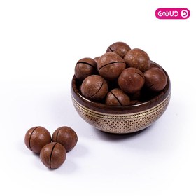 تصویر فندق ماکادمیا 