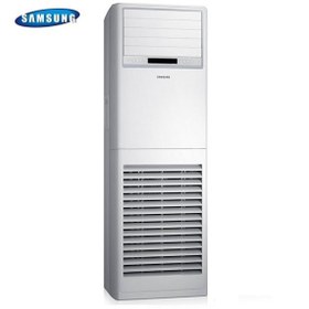 تصویر کولرگازی ایستاده سامسونگ 60000 BTU/H 