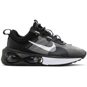 ��?� � �?�� ���?�� ��?�? ������ - Nike DA1925-001 | ���