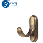 تصویر قلاب لباس ملونی کد 2026 