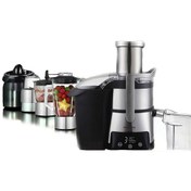 تصویر آبمیوه گیر چند کاره همیلتون مدل JH-155 