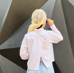 تصویر شومیزsea 