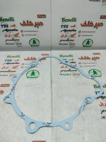 تصویر واشر درب برق موتور 2 