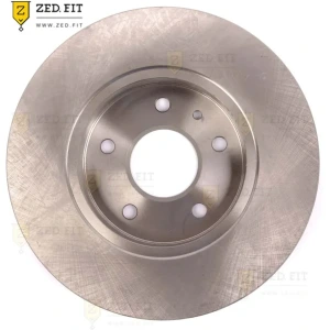 تصویر فروشگاه  زدفیت