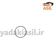 تصویر دنده فلایویل 206 تیپ 5 عظام 