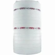 تصویر مخزن آب 20000 لیتری عمودی سه لایه طوس فدک 