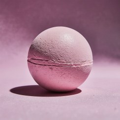 تصویر کوکتل پدیکور - بسته 10 عددی 