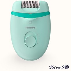 تصویر اپیلاتور فیلیپس مدل BRP539/00 