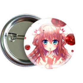 تصویر پیکسل نگارایرانی طرح F 144 