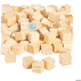 تصویر مهره چهارگوش 