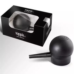 تصویر دستگاه پودر پاش پرفکت مدل Hair Filler 