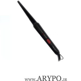 تصویر فر کننده مو مدل MC_3327 مک استایلر Mac Styler Hair Curling MC-3327