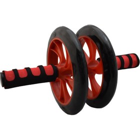 تصویر چرخ تمرین شکم REGNA مدل 2020 