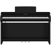 خرید و قیمت پیانو دیجیتال Yamaha Clp 220 | ترب