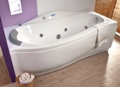 تصویر وان آریانا مدل 773 (راست) 