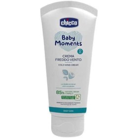 تصویر کرم مغذی کلد چيکو 