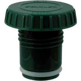 تصویر استاپر Stanley Classic Vacuum Bottle Lid – ACP0050-632
