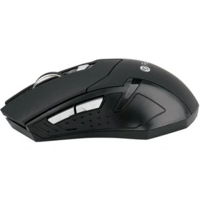 تصویر ماوس بی سیم پرووان مدل PMW85 