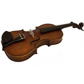 تصویر ویلن رناتو (مدل ۲۲۰) 4/4 Violon