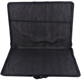 تصویر کیف آرشیو Fabriano سایز A2 ۵۳*۷۳ کد ۲ 