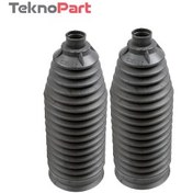 تصویر گردگیر جعبه فرمان هیوندای سانتافه 2012 وارداتی 