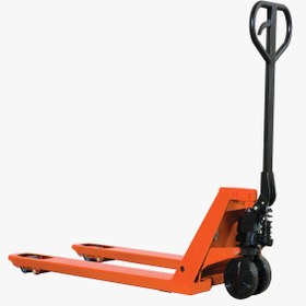 تصویر جک پالت دستی 