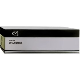 تصویر ریبون LQ350 ribbon LQ350