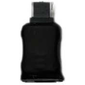 تصویر ماژول وای فای دستگاه کارتخوان NEXGO G3 