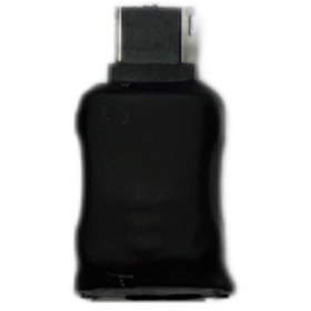 تصویر ماژول وای فای دستگاه کارتخوان NEXGO G3 