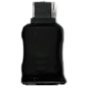 تصویر فروشگاه پرداز الکترونیک شایا