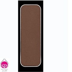 تصویر سایه چشم مگنتی کوزارت شماره 947 Cosart Magnetic Eyeshadow No.947