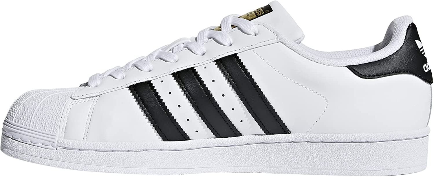 Superstar adidas outlet classic