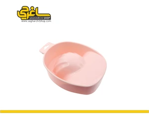 تصویر فروشگاه ساغرچی