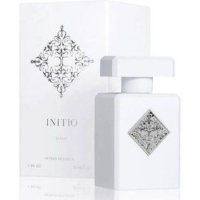 تصویر عطر اینشیو پارفومز پرایوز رهاب - INITIO PARFUMS PRIVES Rehab 