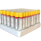 تصویر کیت پی آر پی اتریشی 