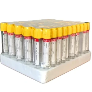 تصویر فروشگاه آرمین درمان طب