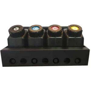 تصویر فروشگاه تکنوجت پارت