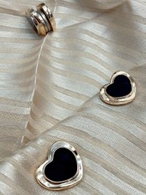 تصویر مگنت قلبی سیلور 