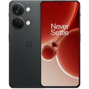 تصویر گوشی وان پلاس Nord 3 5G | حافظه 256 رم 16 گیگابایت OnePlus Nord 3 5G 256/16 GB