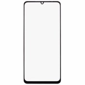 تصویر گلس تعمیراتی سامسونگ Samsung A06 با OCA Samsung A06 Repair Glass With OCA