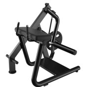 تصویر دستگاه کیک بک برند PANATA مدل M236 