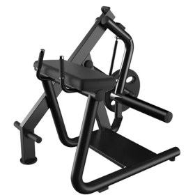 تصویر دستگاه کیک بک برند PANATA مدل M236 