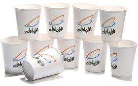 تصویر پاکت سی دی فانتزی ( گلاسه یووی) 7 روز کاری 